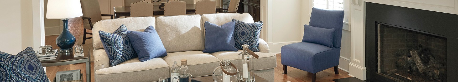 New image leasing online