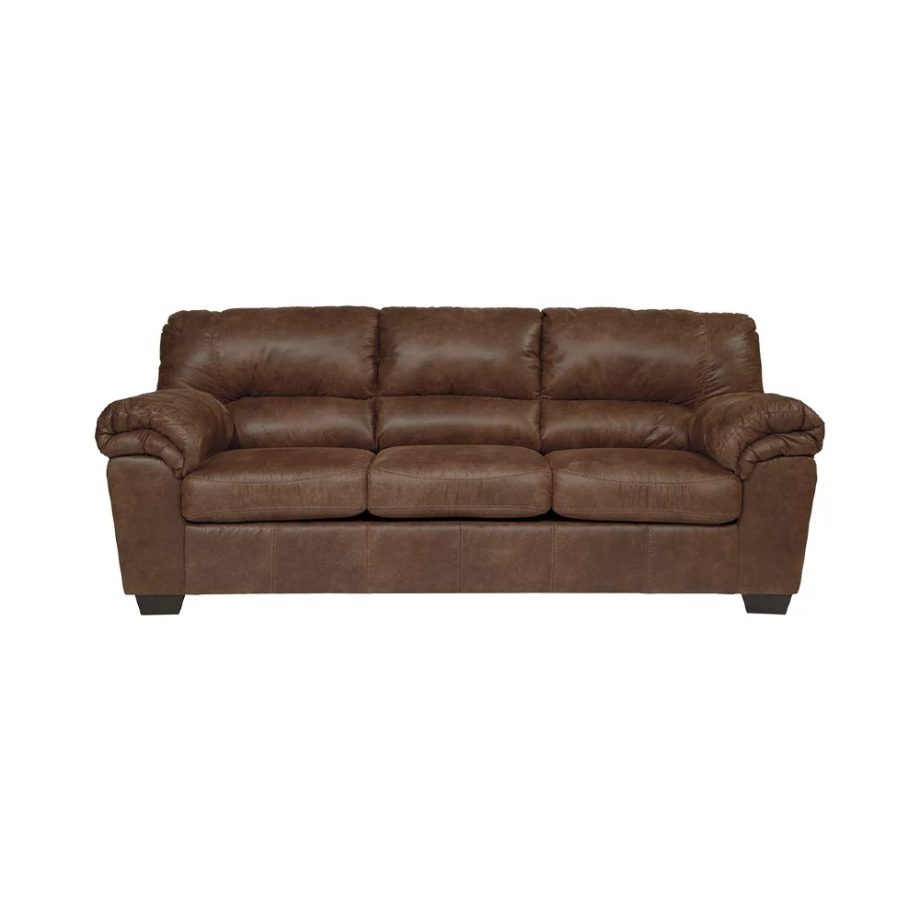 Fabric Bladen Sofa