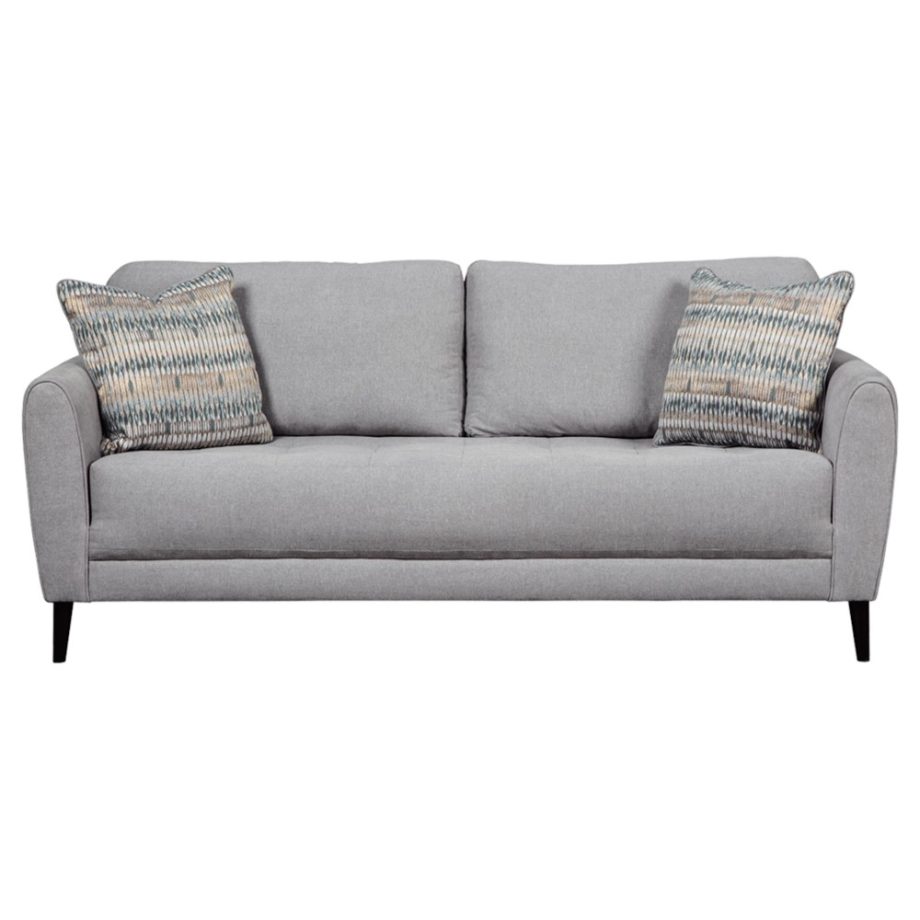 Fabric Cardello Sofa