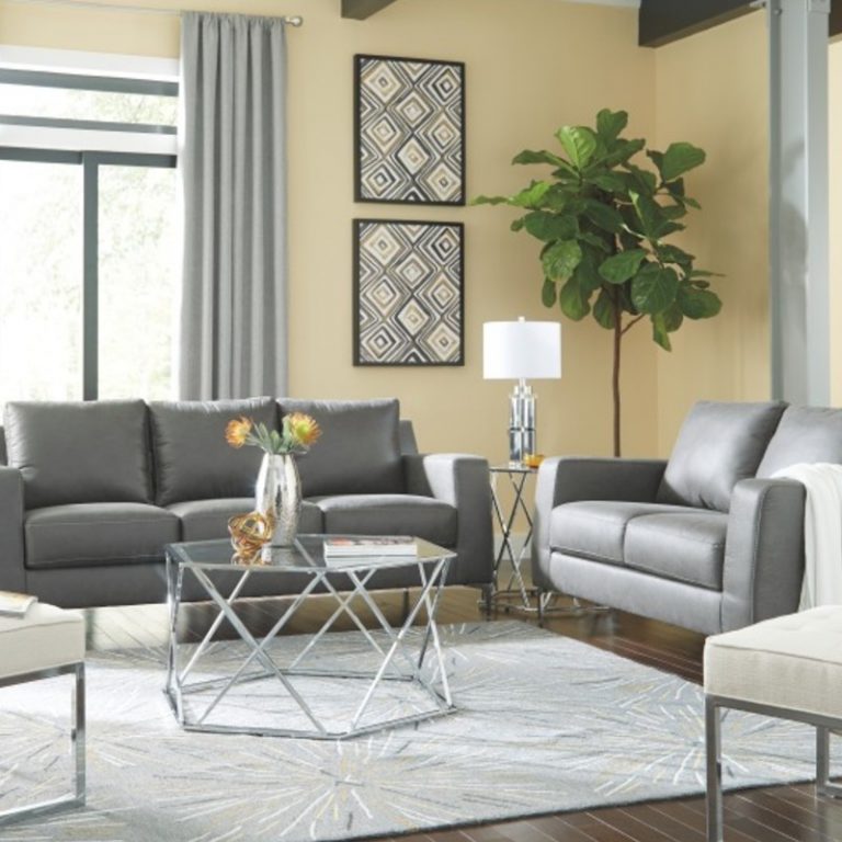Furniture Rental Denver Ryler Package New Image Leasing