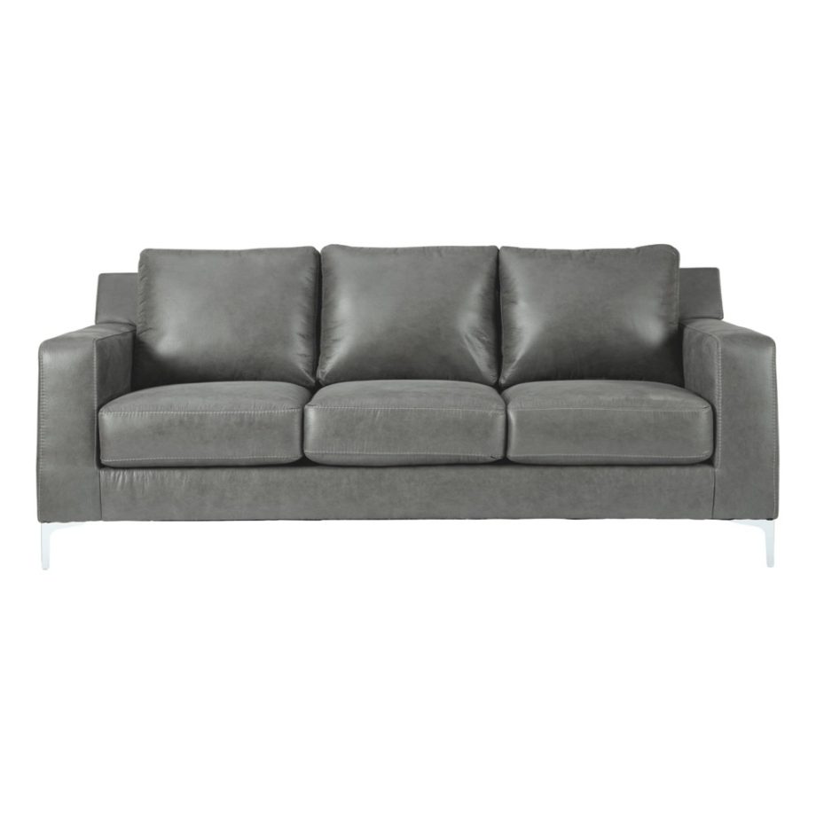 Fabric Ryler Sofa