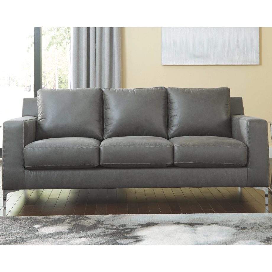 Fabric Ryler Sofa