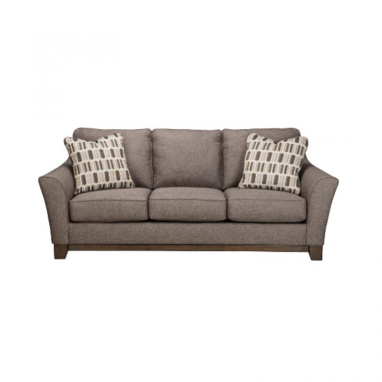 Furniture Rental Denver Fabric Janley Sofa New Image Leasing