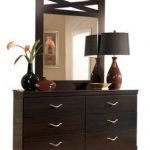 X-Cess Bedroom Set