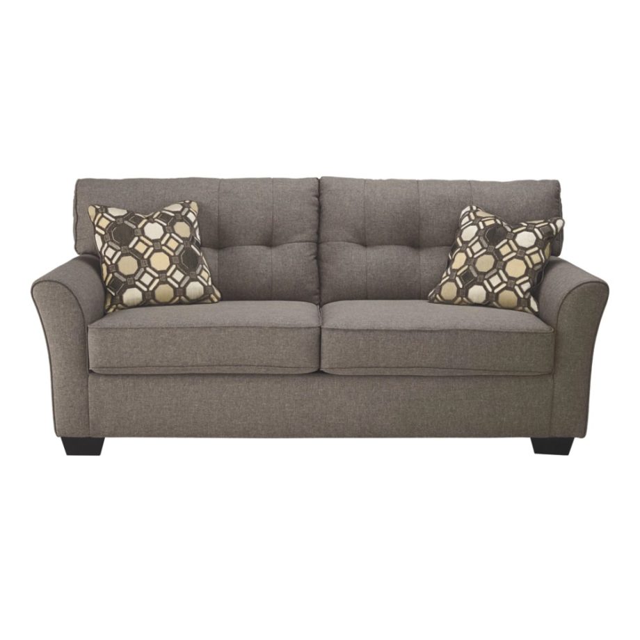 Fabric Tibbee Sofa