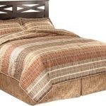 X-Cess Bedroom Set