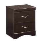 X-Cess Bedroom Set