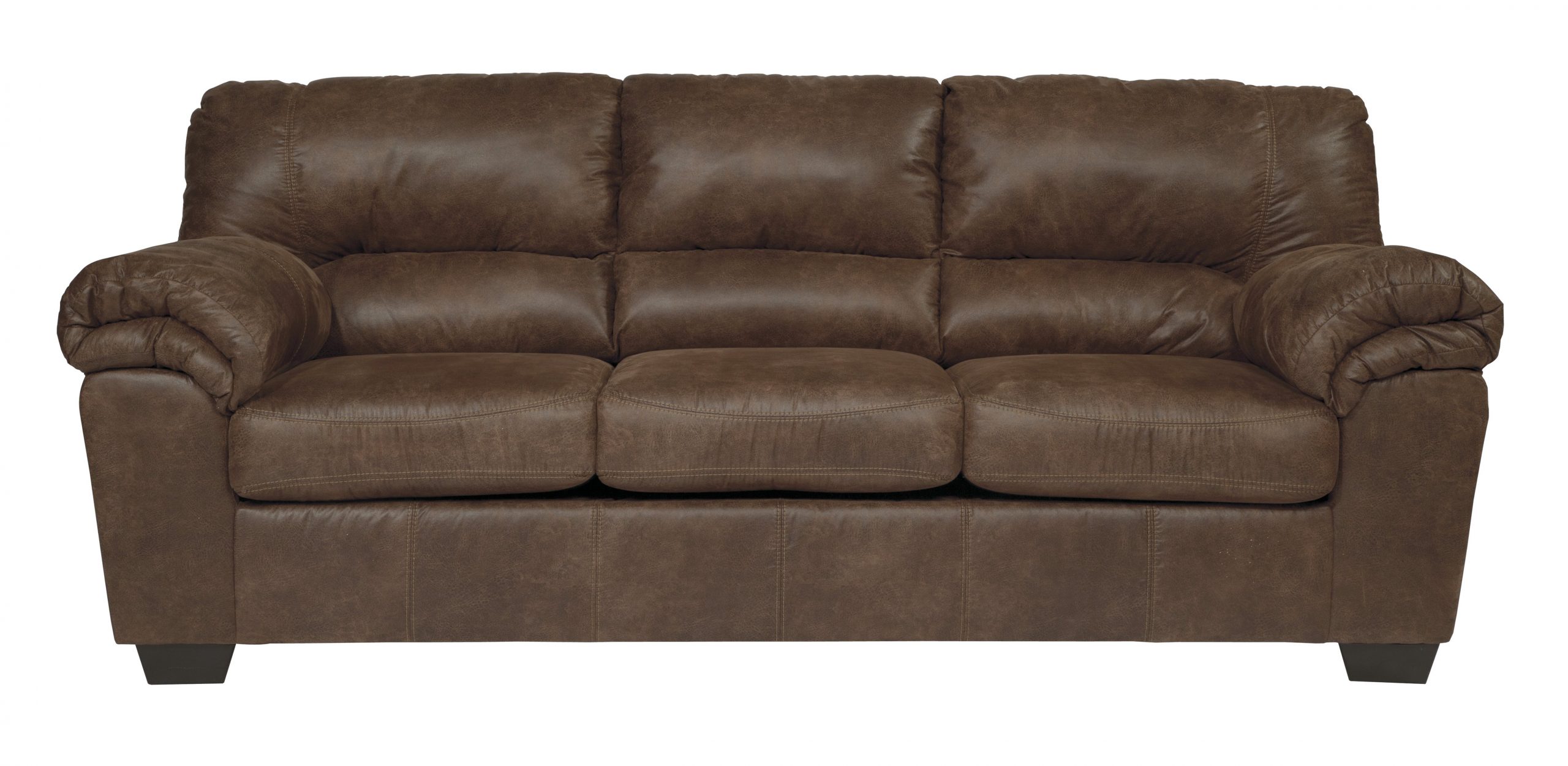 bladen leather sofa for sale