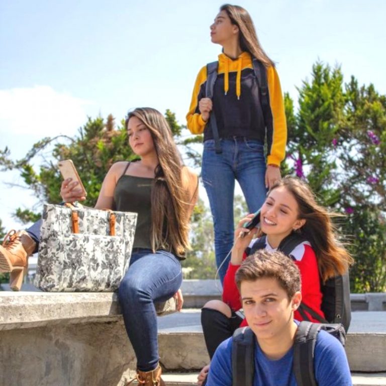 Furniture Rental Denver Student Package New Image Leasing