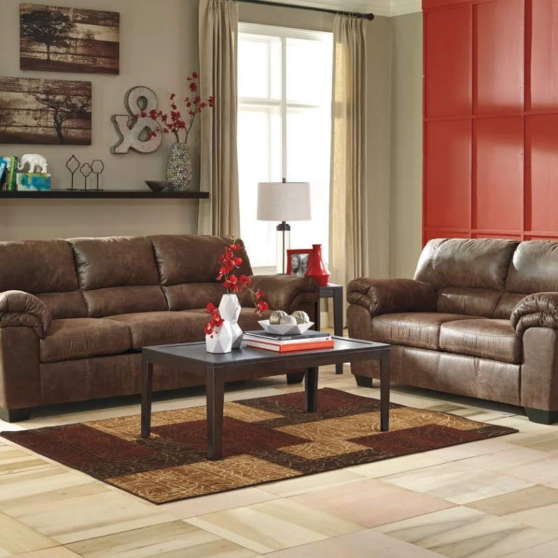 furniture leasing in Centennial