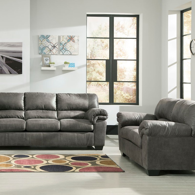 furniture leasing in Colorado Springs