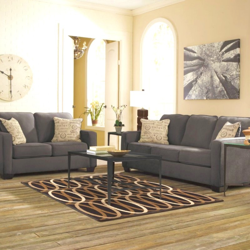 furniture leasing in golden