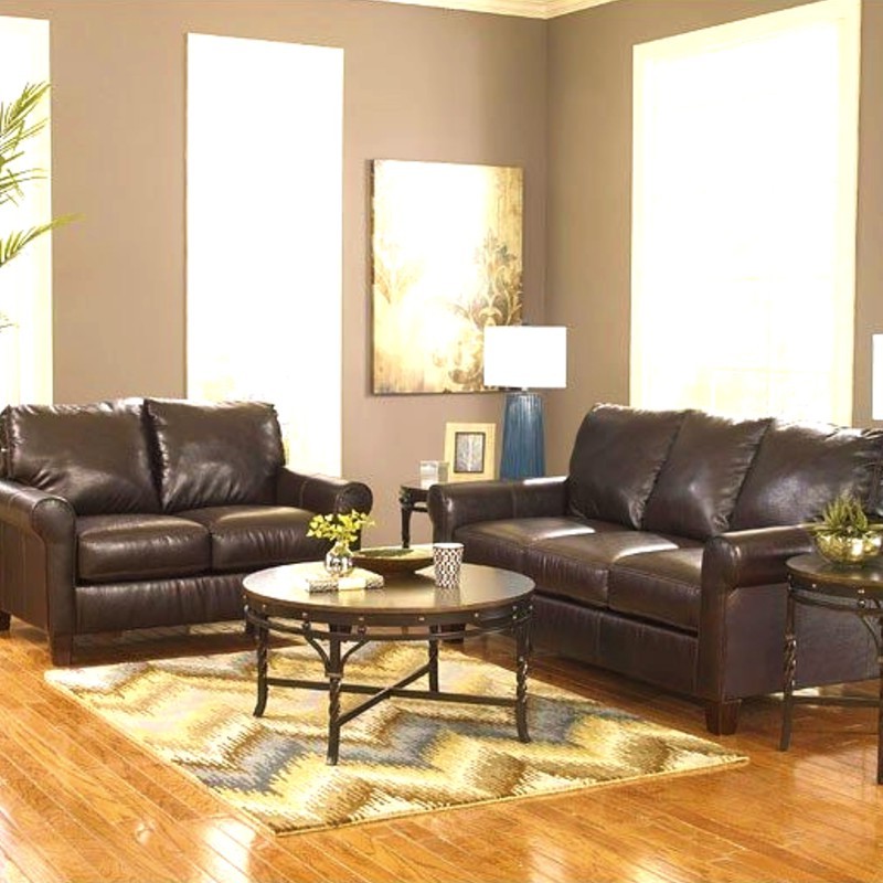 furniture leasing in Overland Park Kansas