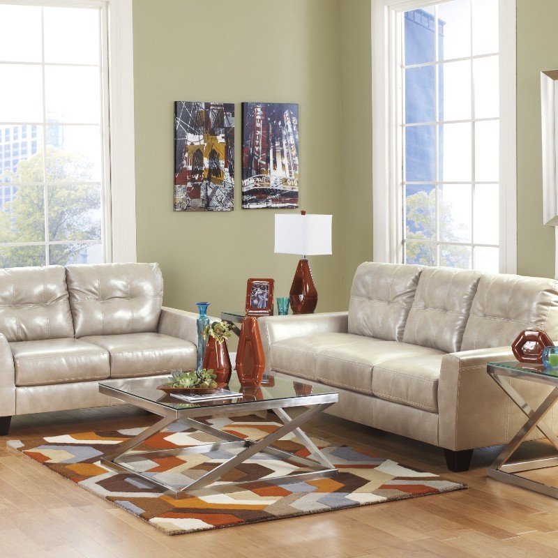 furniture leasing in lakewood