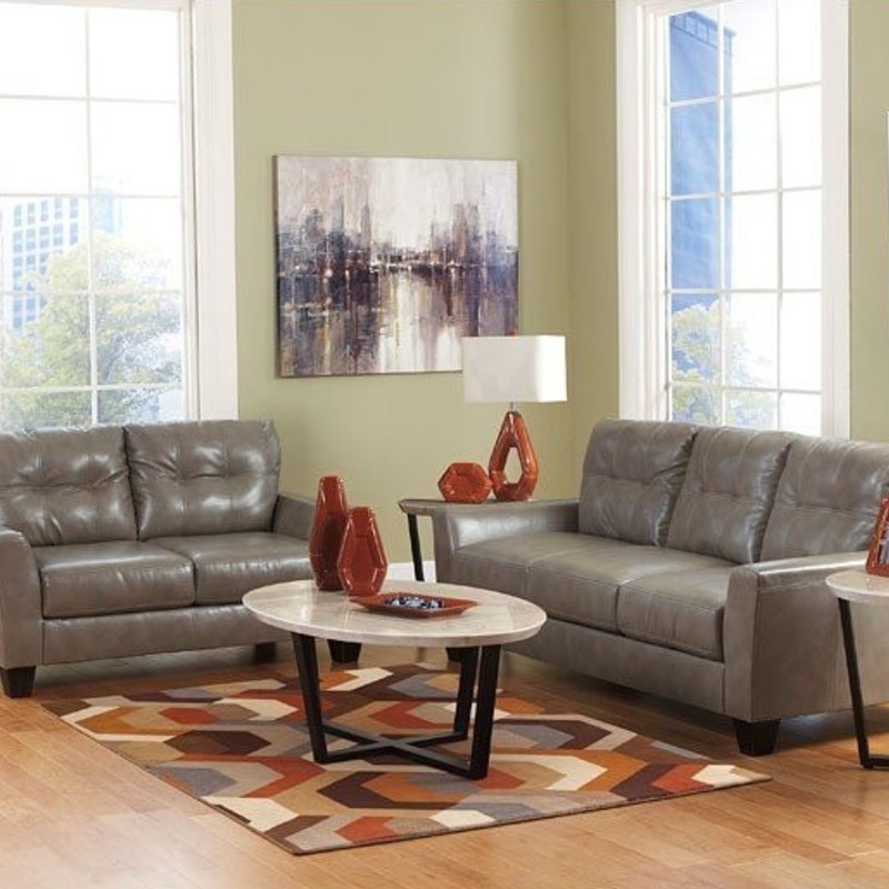 furniture leasing in evergreen