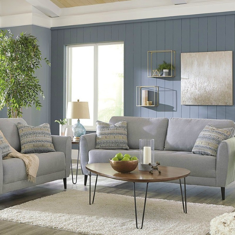 furniture leasing Columbia Missouri