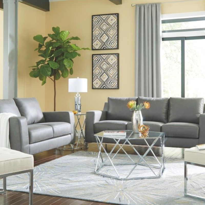 furniture leasing in Topeka Kansas