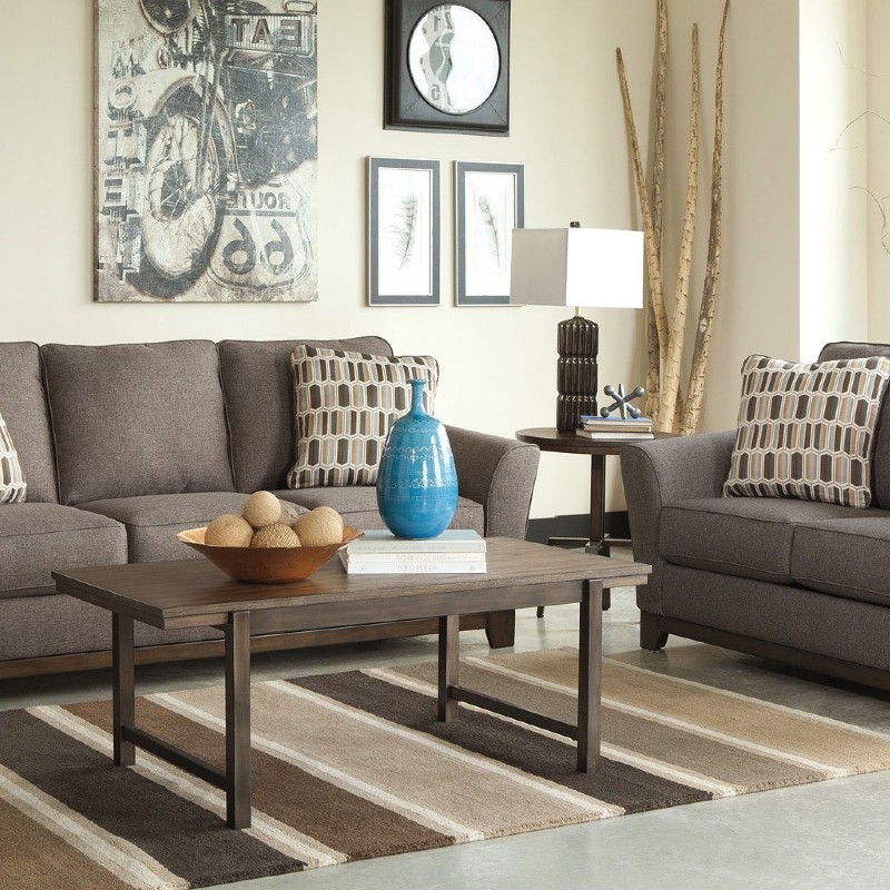 furniture leasing Independence Missouri