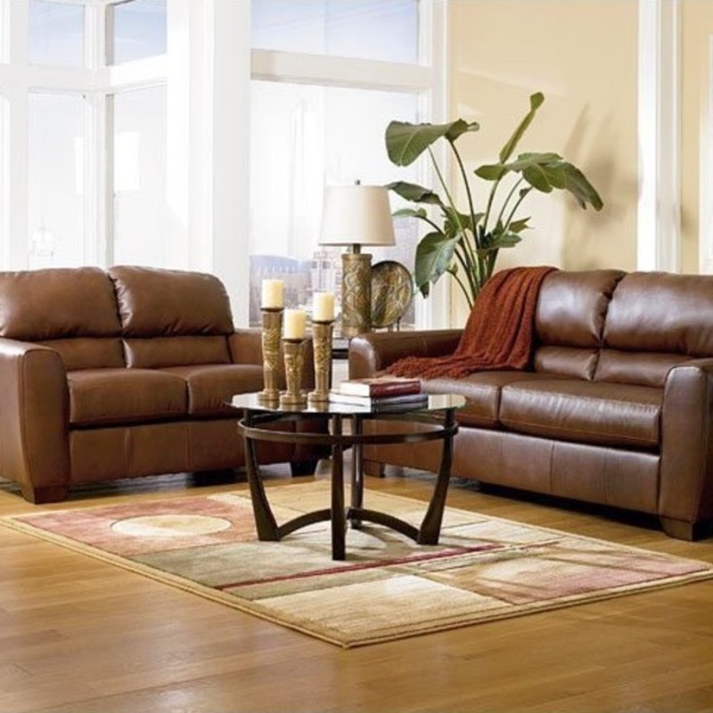 furniture leasing in ft collins