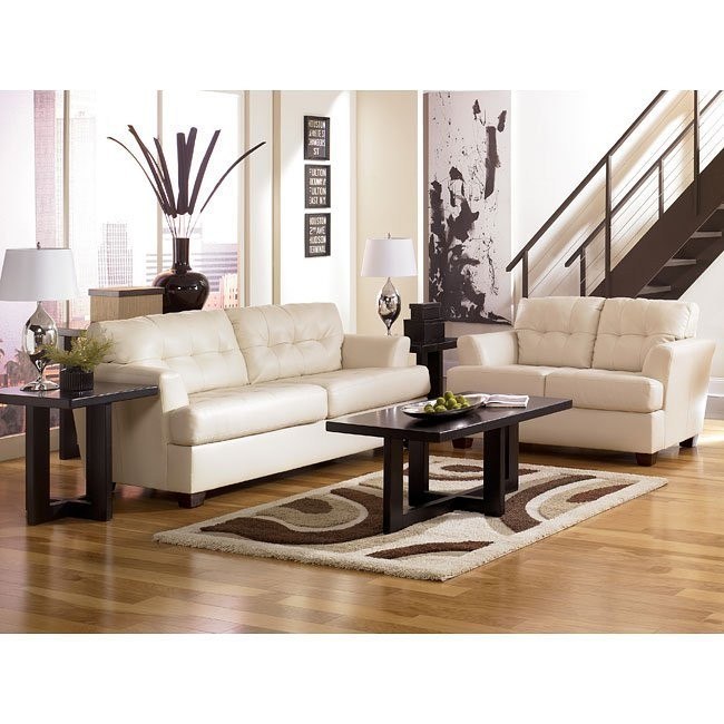 furniture leasing Omaha Nebraska