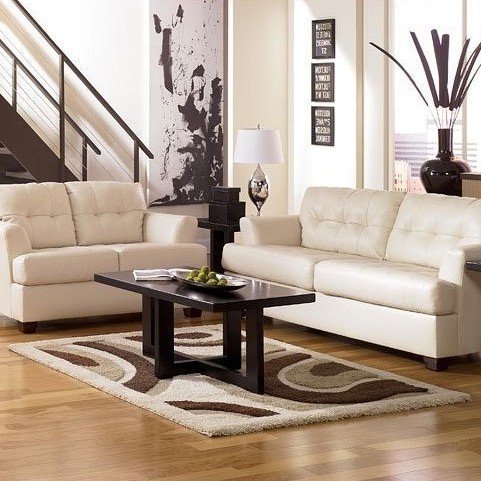 furniture leasing in loveland
