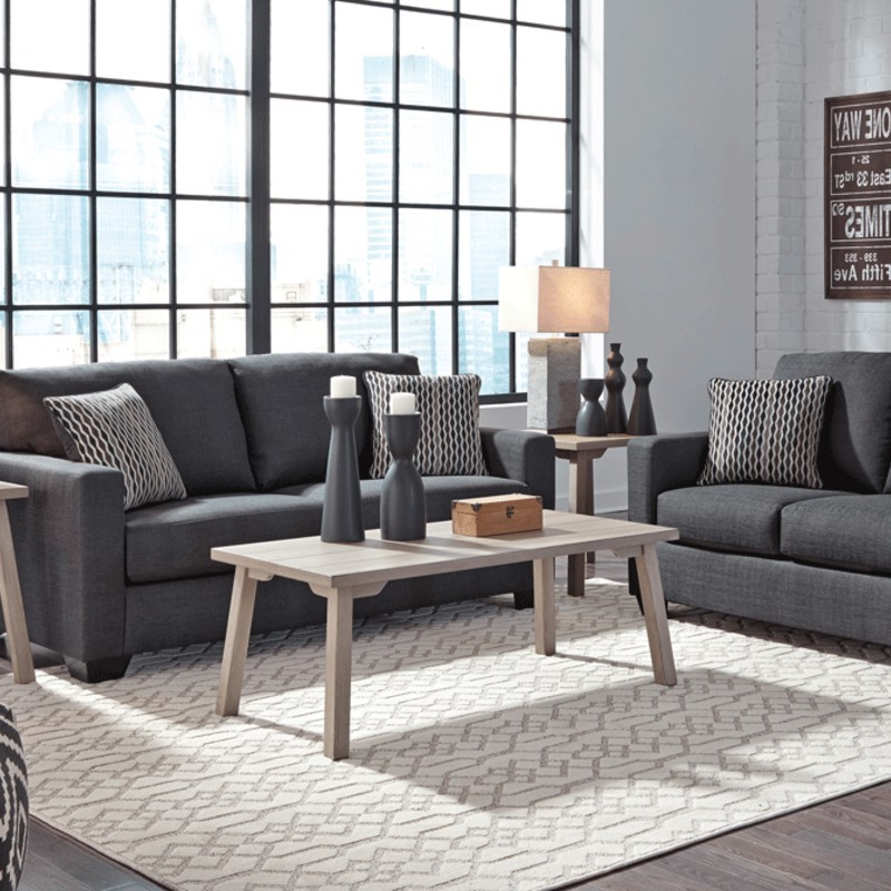 furniture leasing in Wyoming