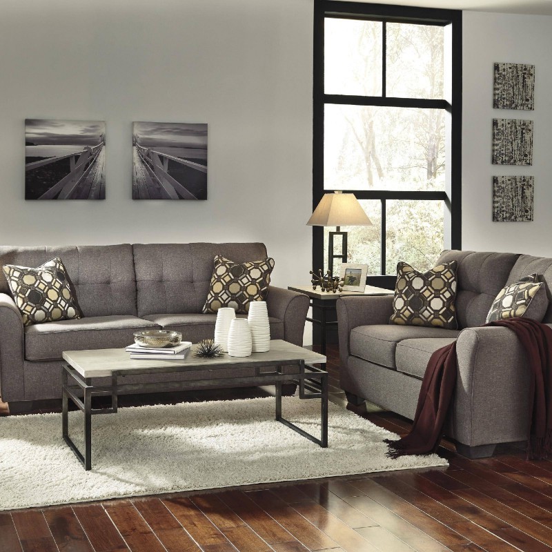 furniture leasing Cheyenne